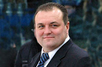 Жилья с древесными перекрытиями в Москве снесут либо отремонтируют