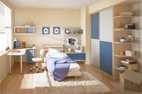 Мебель для жилища: как сделать верный выбор?