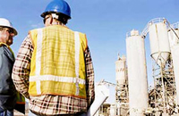 Средняя стоимость цемента на МФБ в мае  4 759 руб.