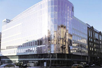 Аренда кабинетов в торгашеских центрах - позиции владельцев и арендаторов