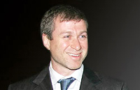 Абрамович собирается выстроить в Лондоне самый дорогой дом