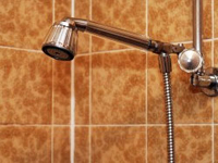 В 2008 грам. в Рф произведено 148,1 млн кв. мтр плитки