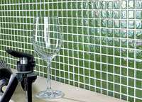 Ремонт квартир и кабинетов - облицовка стенок стеклянными, полистирольными и вторыми внешностями плиток