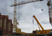 10 тыщ иностранцев использует в 2008 году Иркутская область в постройке