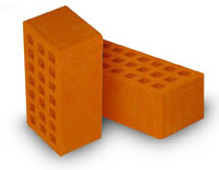 Основной строительный фонд выстроит в Новосибирске кирпичный завод