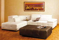 Возлюбленный мягкийдиван!