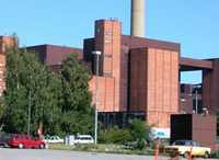 На юге Рф планируется стройка 20 цементных заводов