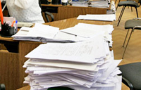 Негосударственную строительную экспертизу могут уравнять с гос