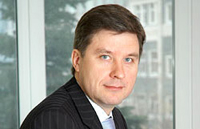 Суровые конфигурации ожидают законы о постройке и свету в РФ