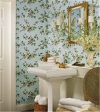 Грибковые образования