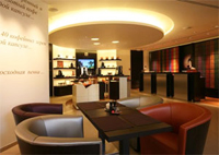 Планируйте с мозгом