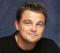 Выставлен на продажу дом Леонардо Ди Каприо