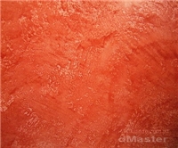 Декоративные покрытия для стенок