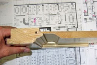 В Москве построят театральный дом