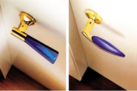 Не плохая фурнитура  процесс чрезвычайно главное