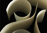 Предложены новейшие управляла забавы на строительном базаре