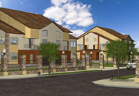 Коттеджи в пригородах Екатеринбурга подорожали на 55%