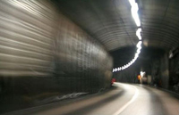 На пересечении Варшавского шоссе и МЖД в 2008 году построят тоннель