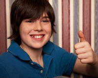 Размер русского производства обоев раз в год возрастает на 8%