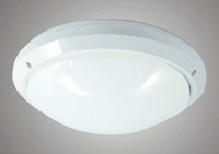 Освещение в постройке либо ремонте