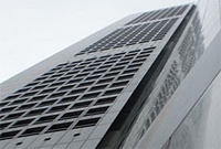 Гудермес застроят высотками