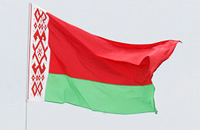 Капремонт в Москве будут вести компании из регионов и Белоруссии