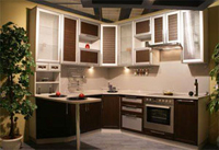 Консультации профессионалы по мебели и занятие на Forex