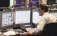 Власти Москвы желают сочинять сметы на стройку по 3D-технологиям