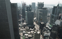 Явные признаки оживления в сфере постройки жилища возникли в США