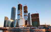 Москва жаждет продлить возможности по контролю за стройкой неповторимых спостроек