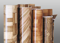 Бельгийская IVC Group выстроит в Ярославле завод по производству линолеума с объемом инвестиций 55 млн. евро