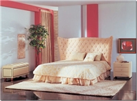 Выбор постели (количество 3)