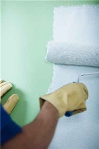 Порядок занятий при ремонте квартиры