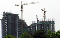 В Сочи открылась конференция Олимпиада-2014: инвестиции в будущность