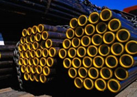 Наша родина импортирует 85-90% полимерных и металлопластиковых труб