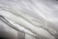 Термозвукоизол