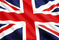 В Британии продали пригородный Дом-орхидею по рекордной стоимости в  млн