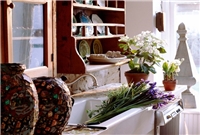 Иногда пора поменять кухню