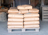 Русский цемент нуждается в охране от дешевенького импорта