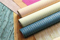 Какие покупать обои в веб-магазине: виниловые и флизелиновые обои. Необыкновенности выбора