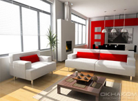 Уход за стеклопакетами: все очень просто, но глодать аспекты