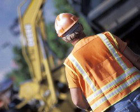 К 2010 году рынок строительной и дорожной техники в Рф может вырасти до ,5 миллиардов