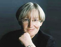 Дом для столичной царицы