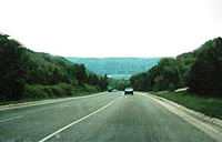 Дорога, тот или другой строилась 20 лет, будет раскрыта в Сочи в субботу