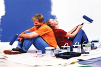 Концепция ремонта