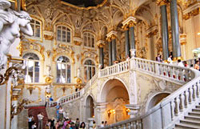 Новое дом амстердамского филиала Эрмитажа раскроется в июне