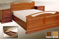 Приобрести постель совсем недорого? Не только лишь можнож, да и необходимо!