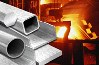 О роли и значении металлопроката