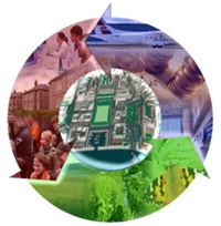 Разумное природопользование