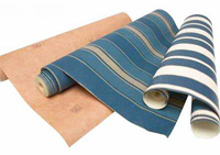 Облики, свойства и характеристики обоев